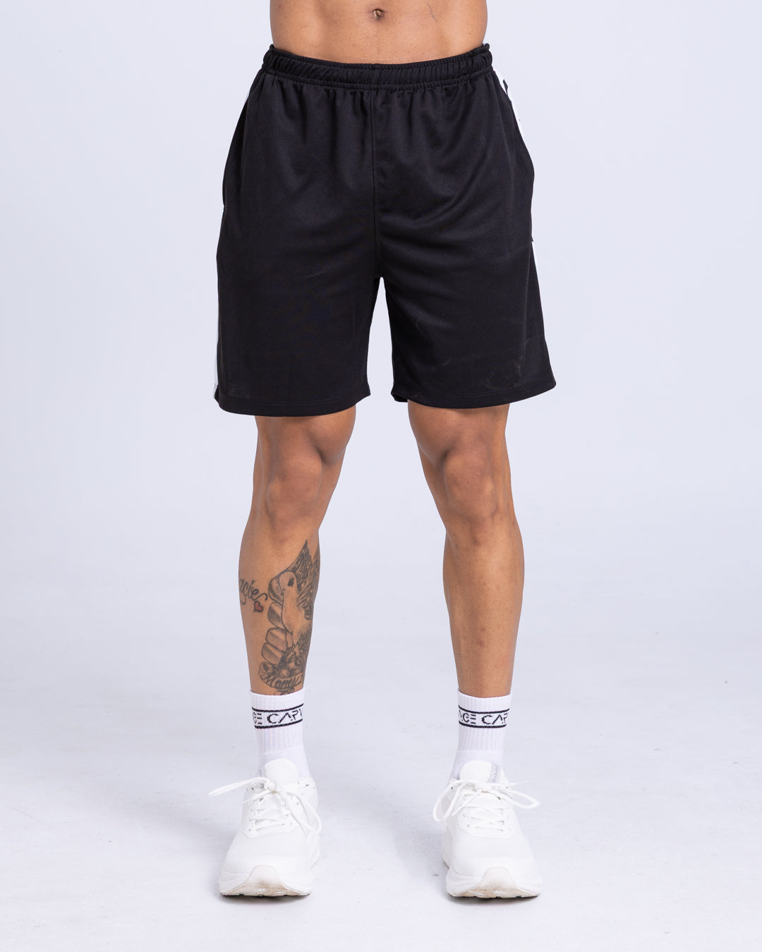 MotionTrack Shorts