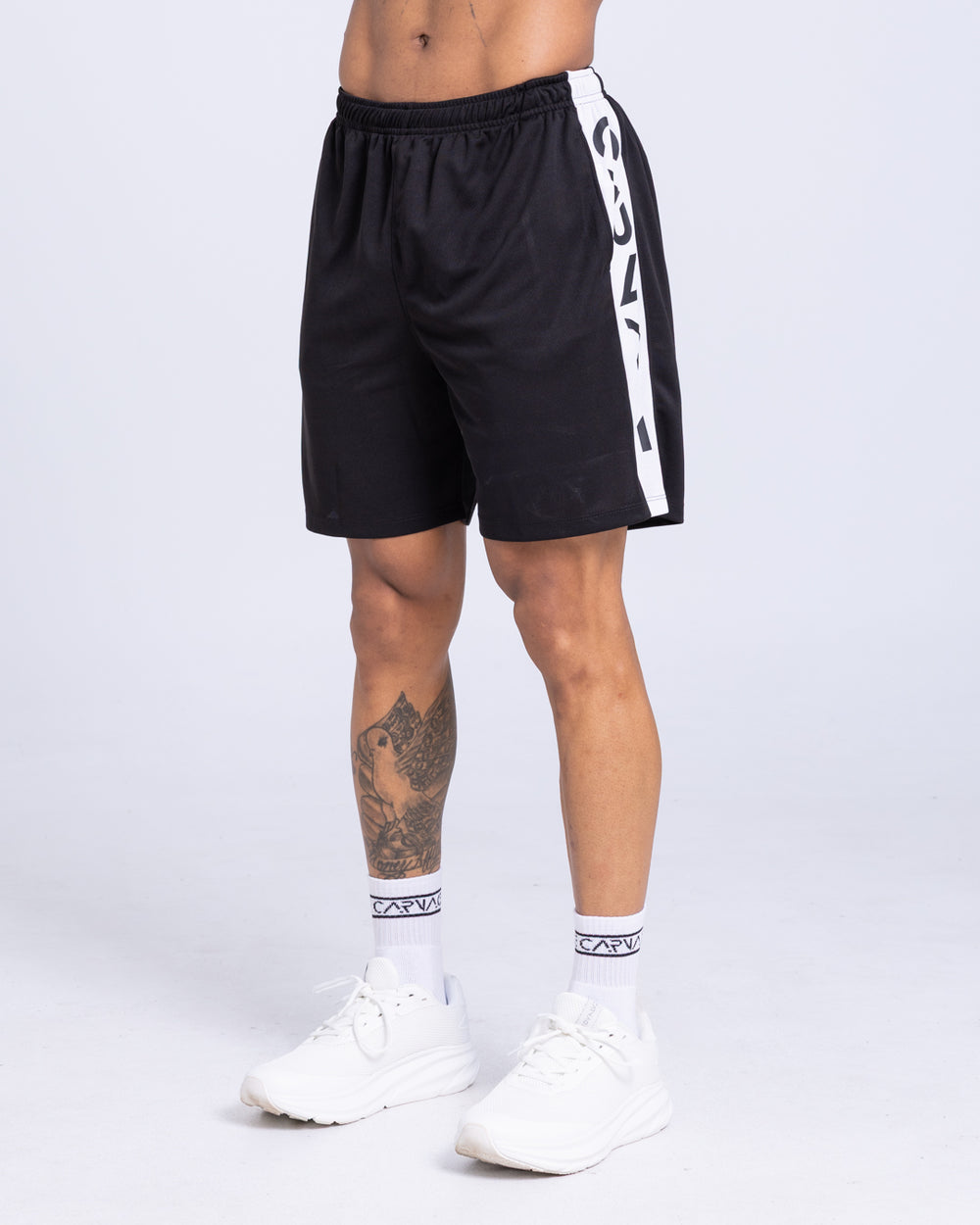 MotionTrack Shorts