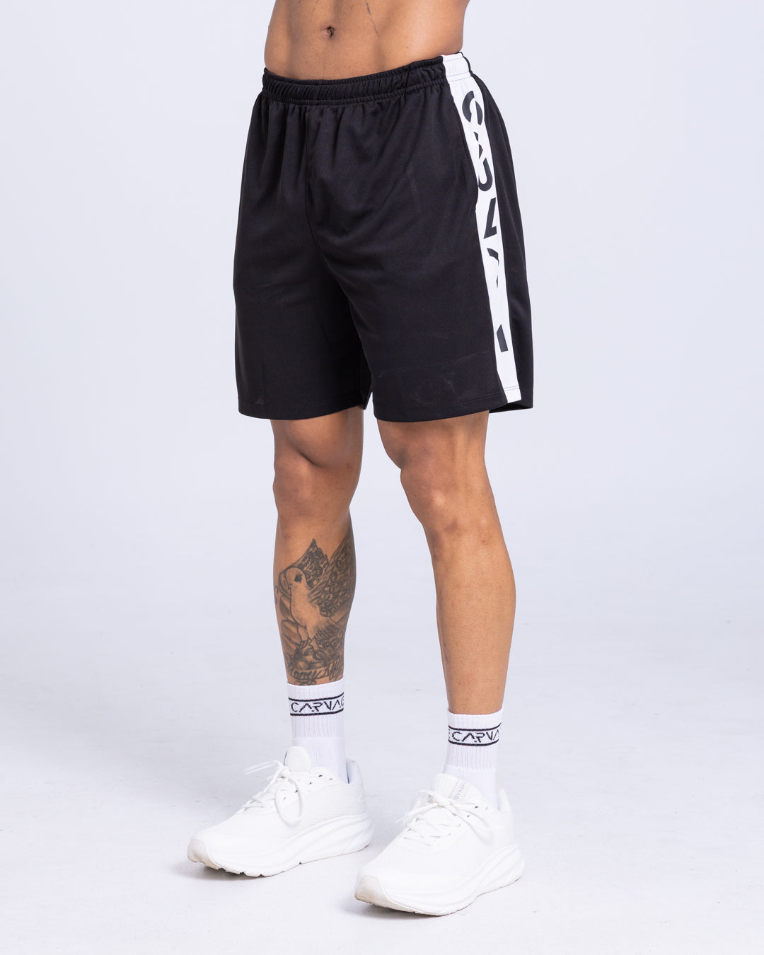 MotionTrack Shorts