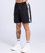 MotionTrack Shorts