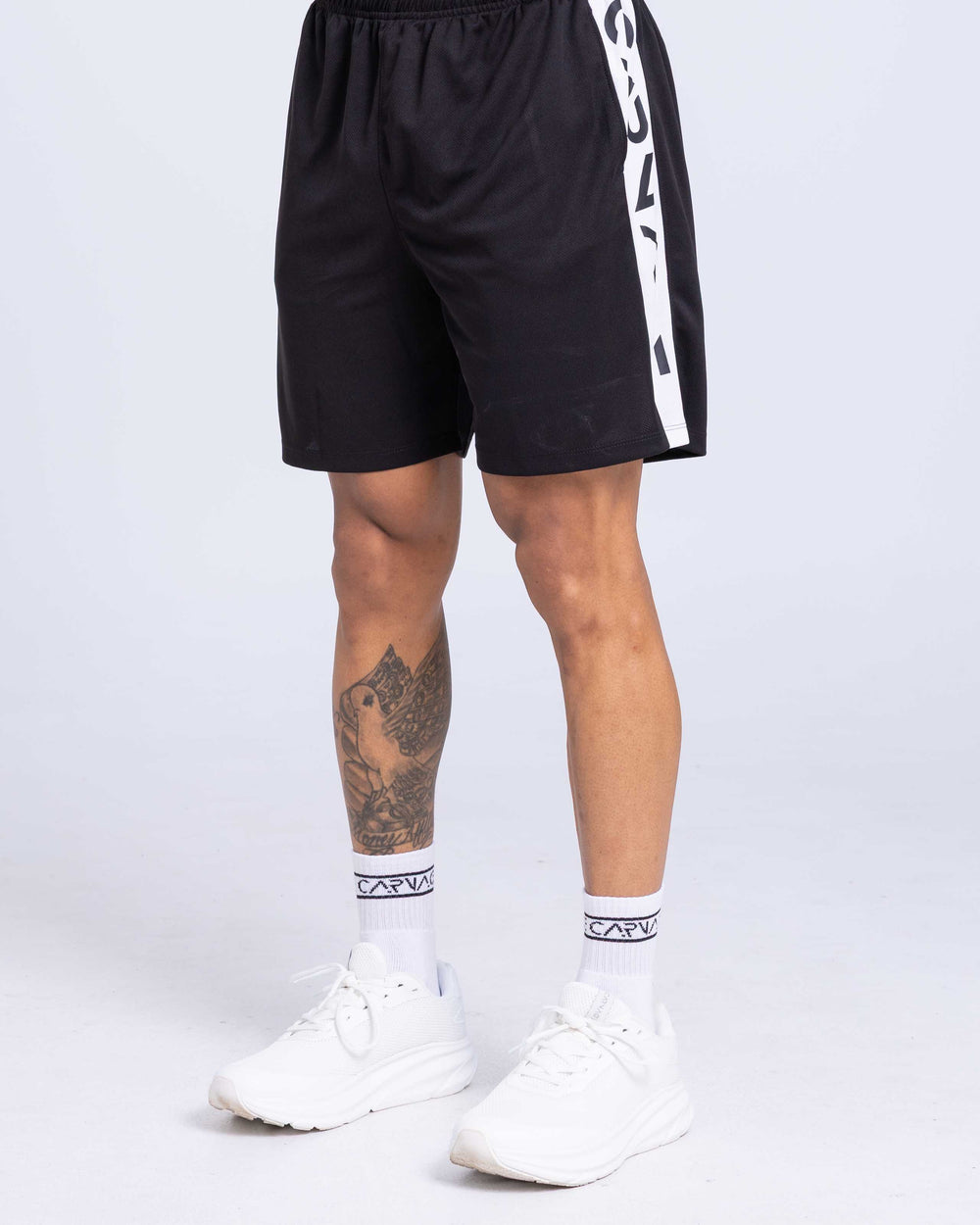 MotionTrack Shorts