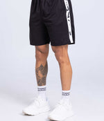 MotionTrack Shorts