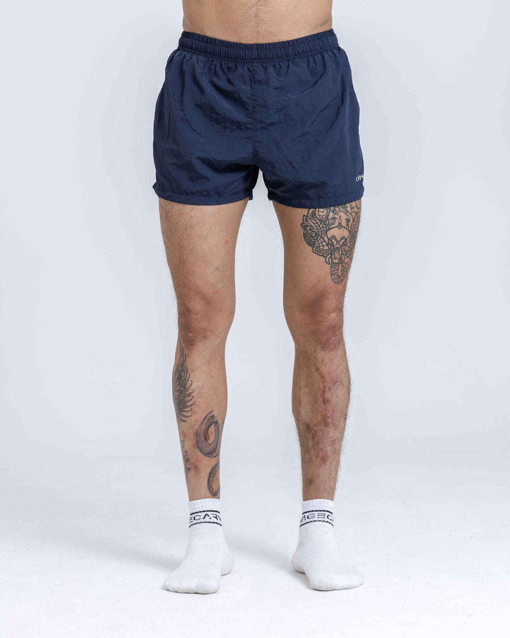 Surf Stride Shorts