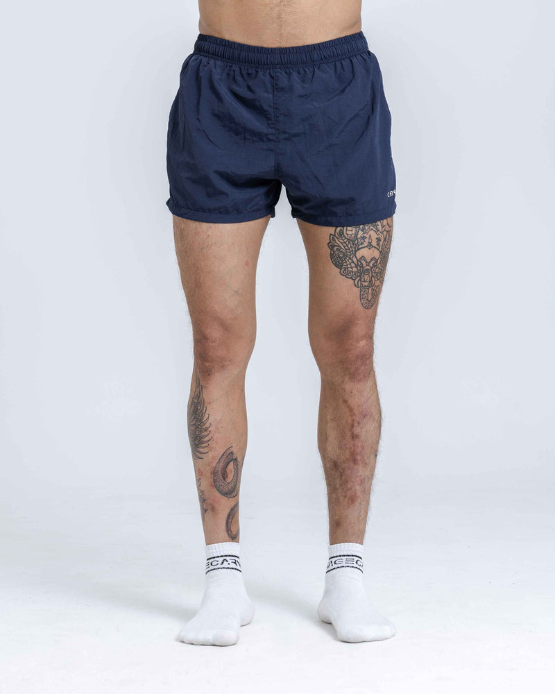 Surf Stride Shorts