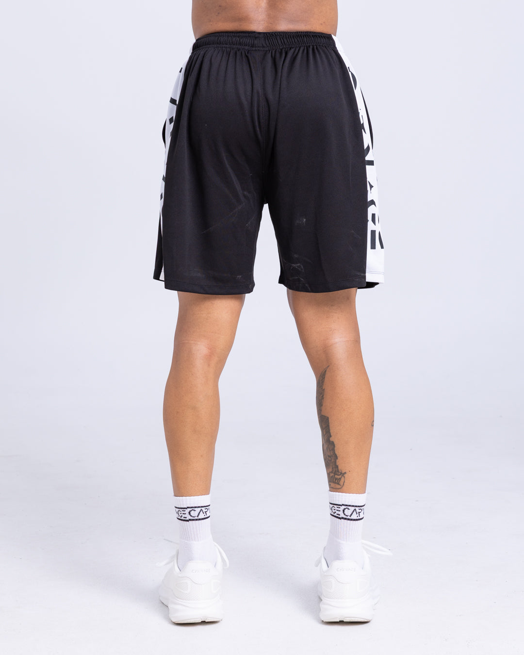 MotionTrack Shorts