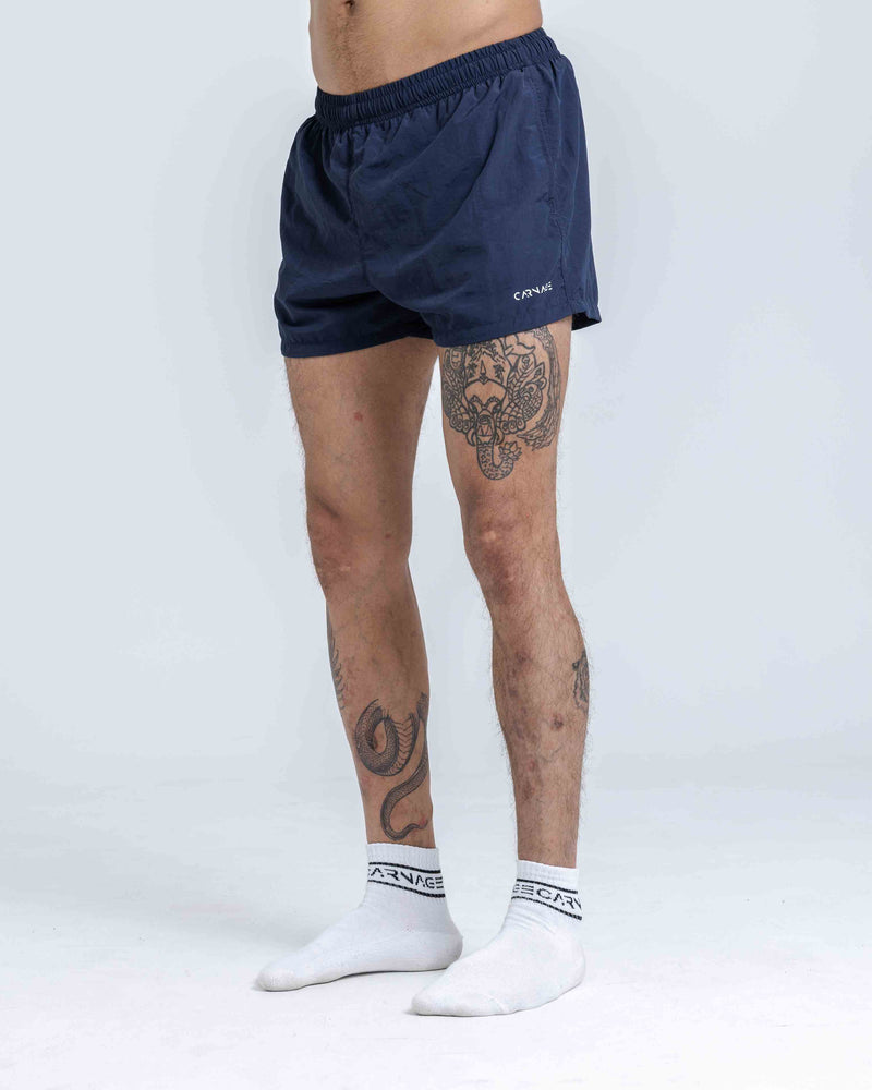 Surf Stride Shorts