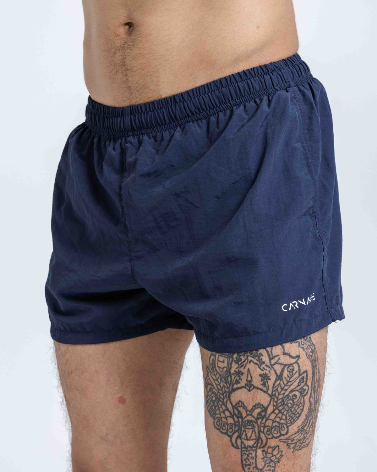 Surf Stride Shorts