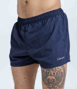 Surf Stride Shorts