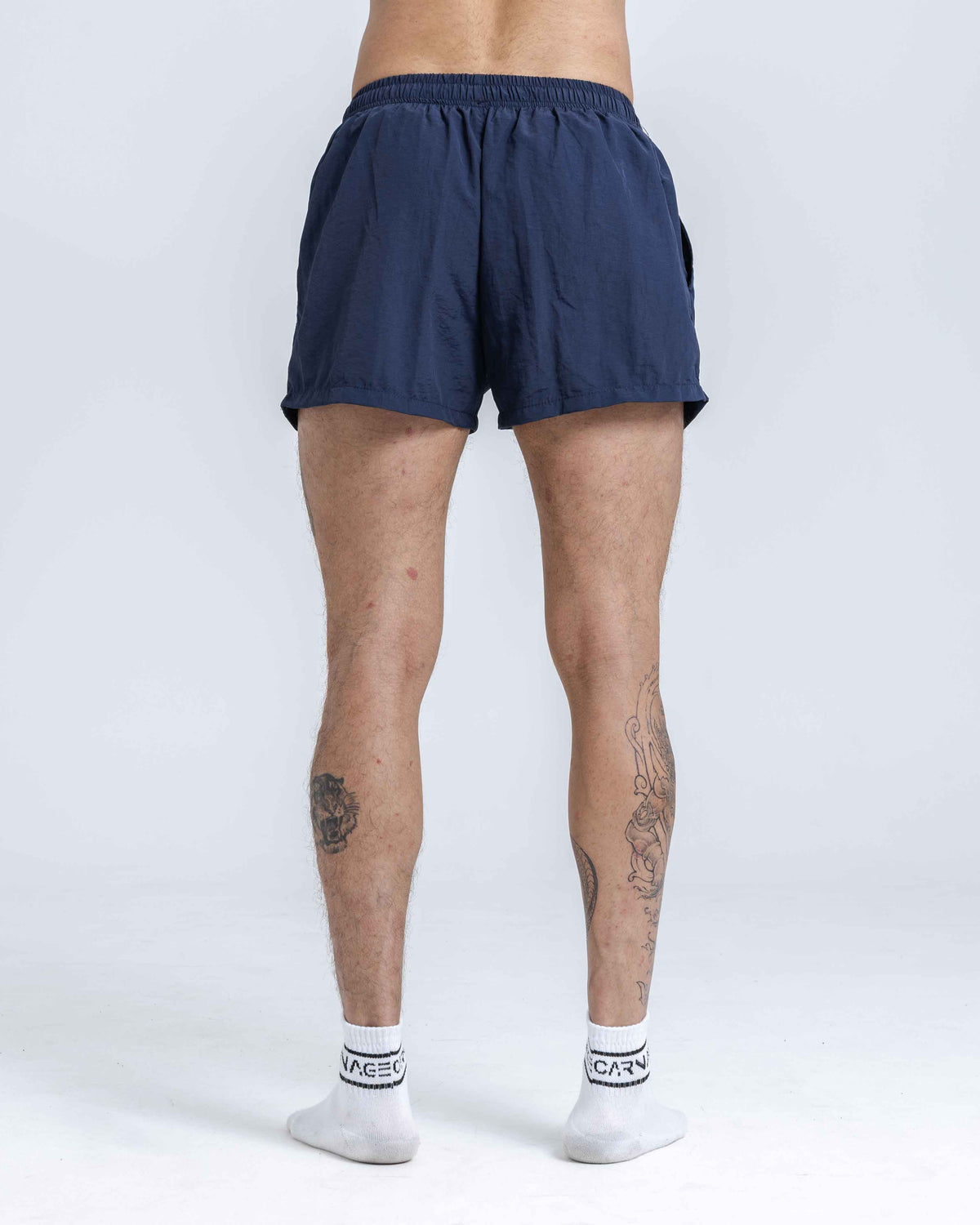 Surf Stride Shorts