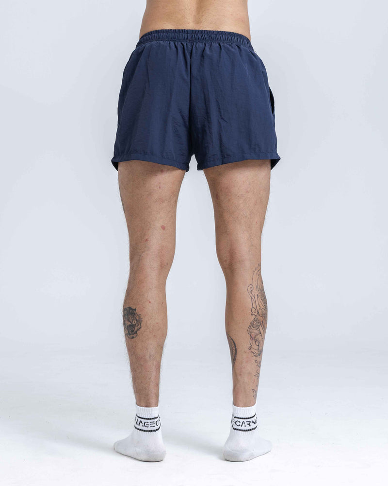 Surf Stride Shorts