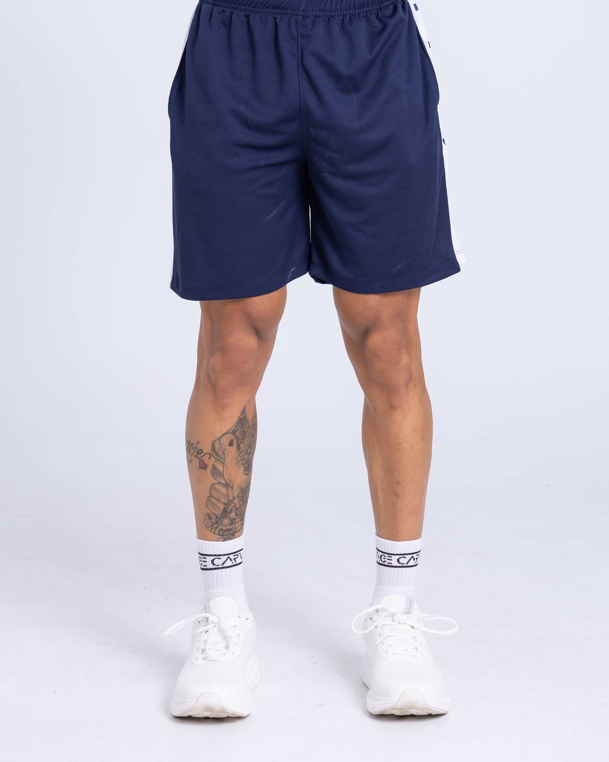MotionTrack Shorts