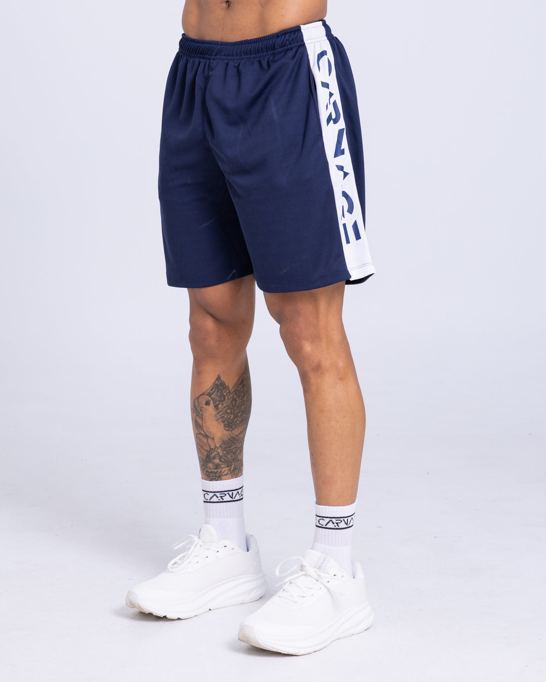 MotionTrack Shorts