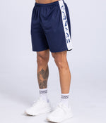 MotionTrack Shorts