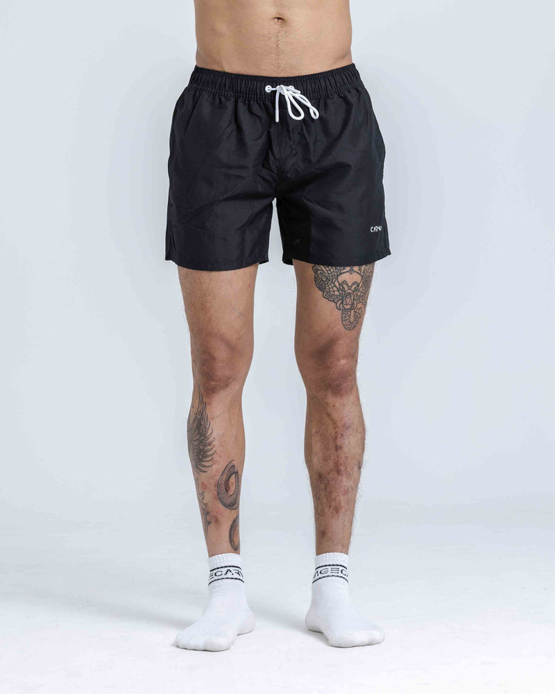 ShoreLine Shorts