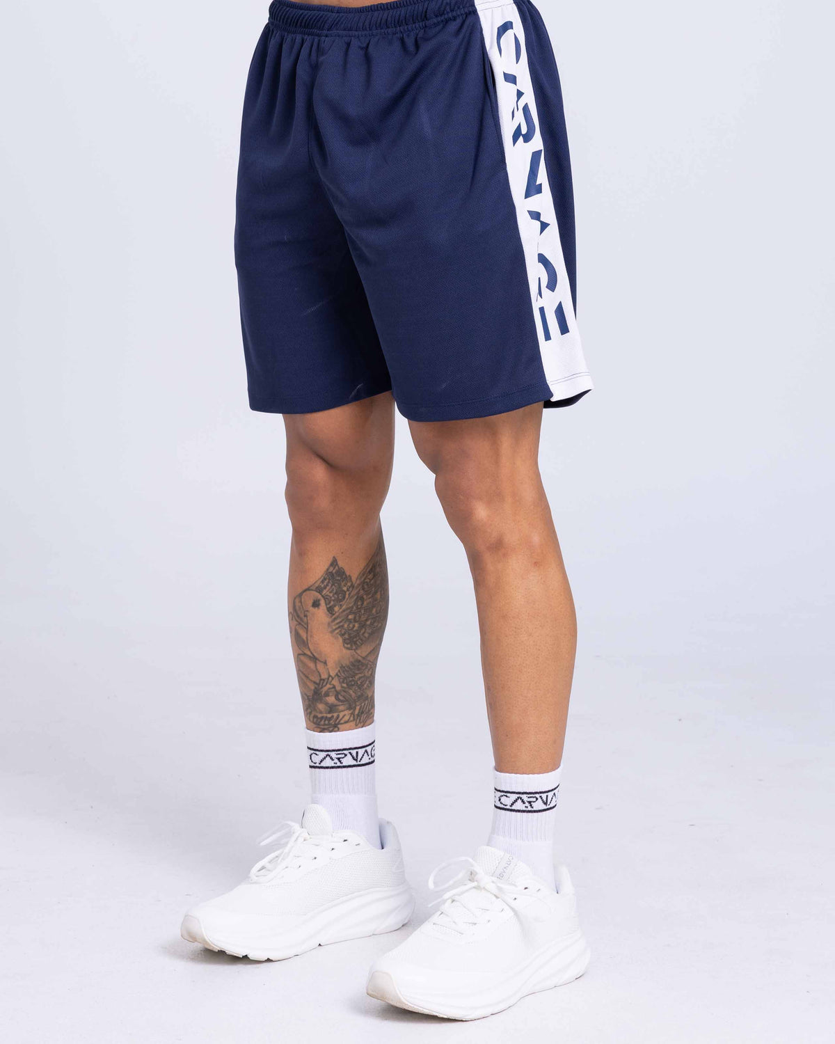 MotionTrack Shorts