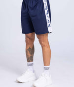 MotionTrack Shorts