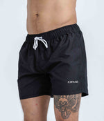 ShoreLine Shorts