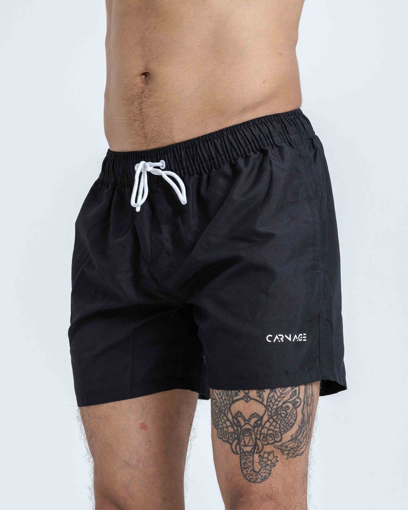 ShoreLine Shorts