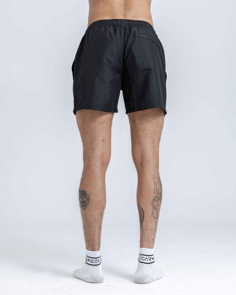 ShoreLine Shorts