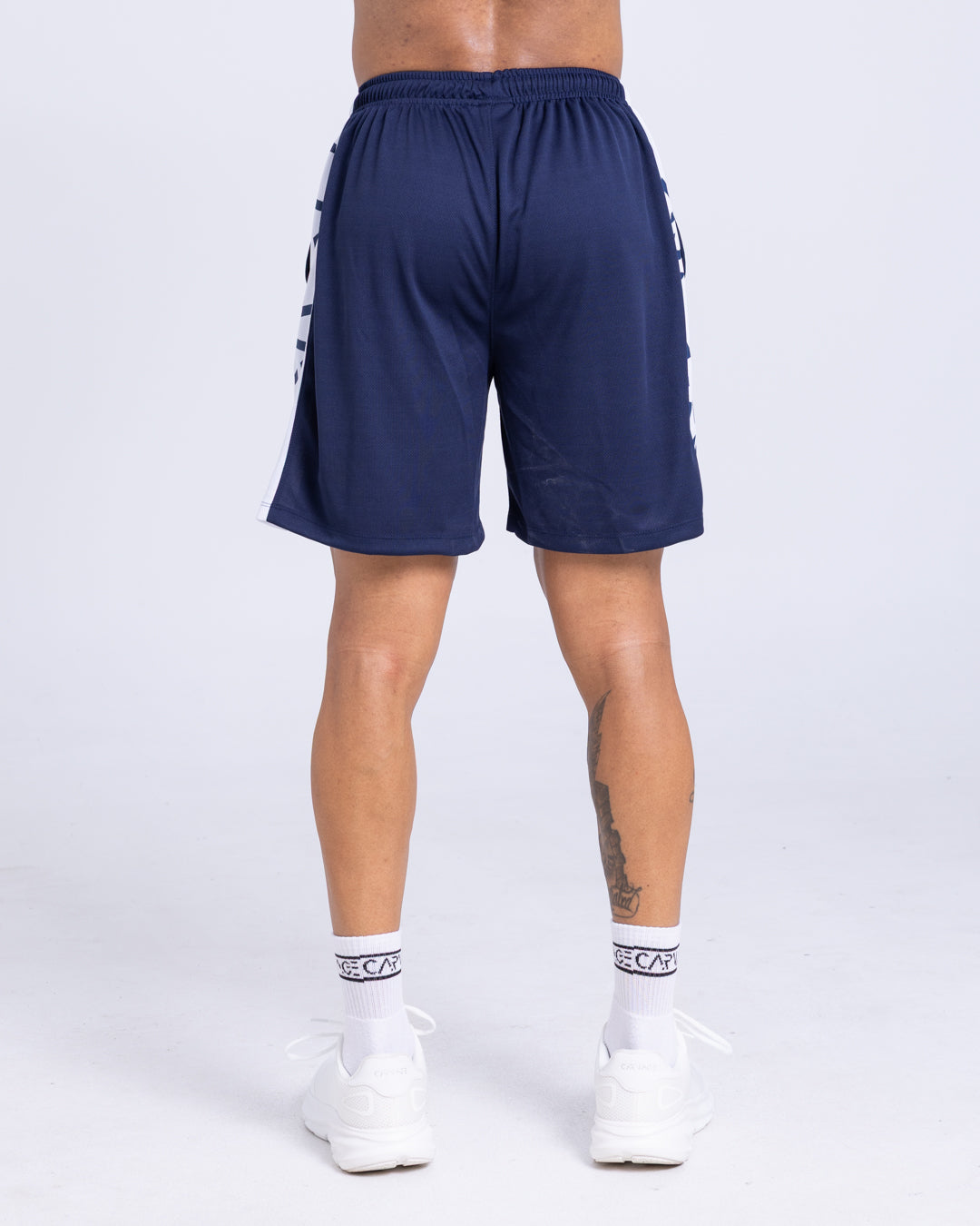 MotionTrack Shorts