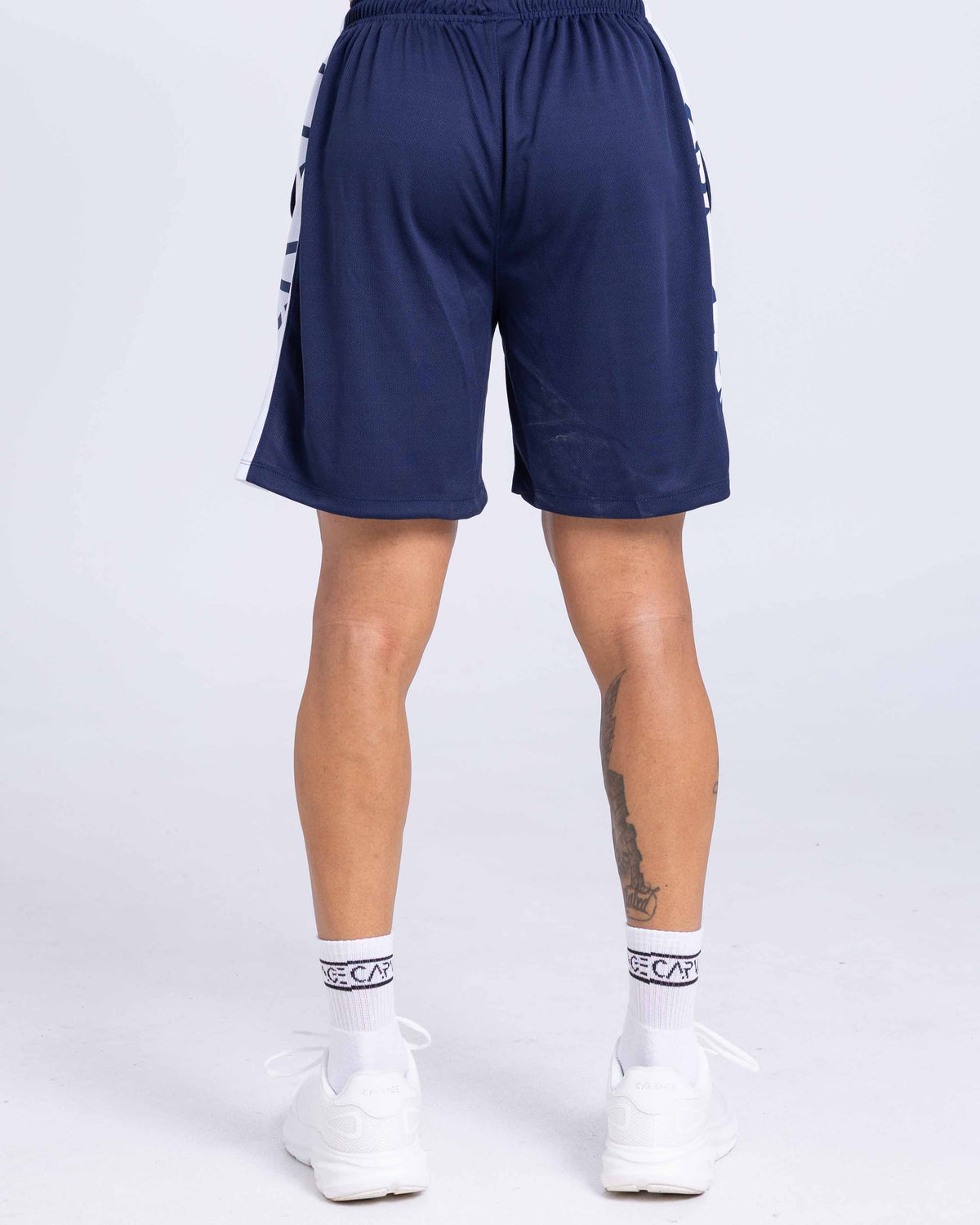 MotionTrack Shorts
