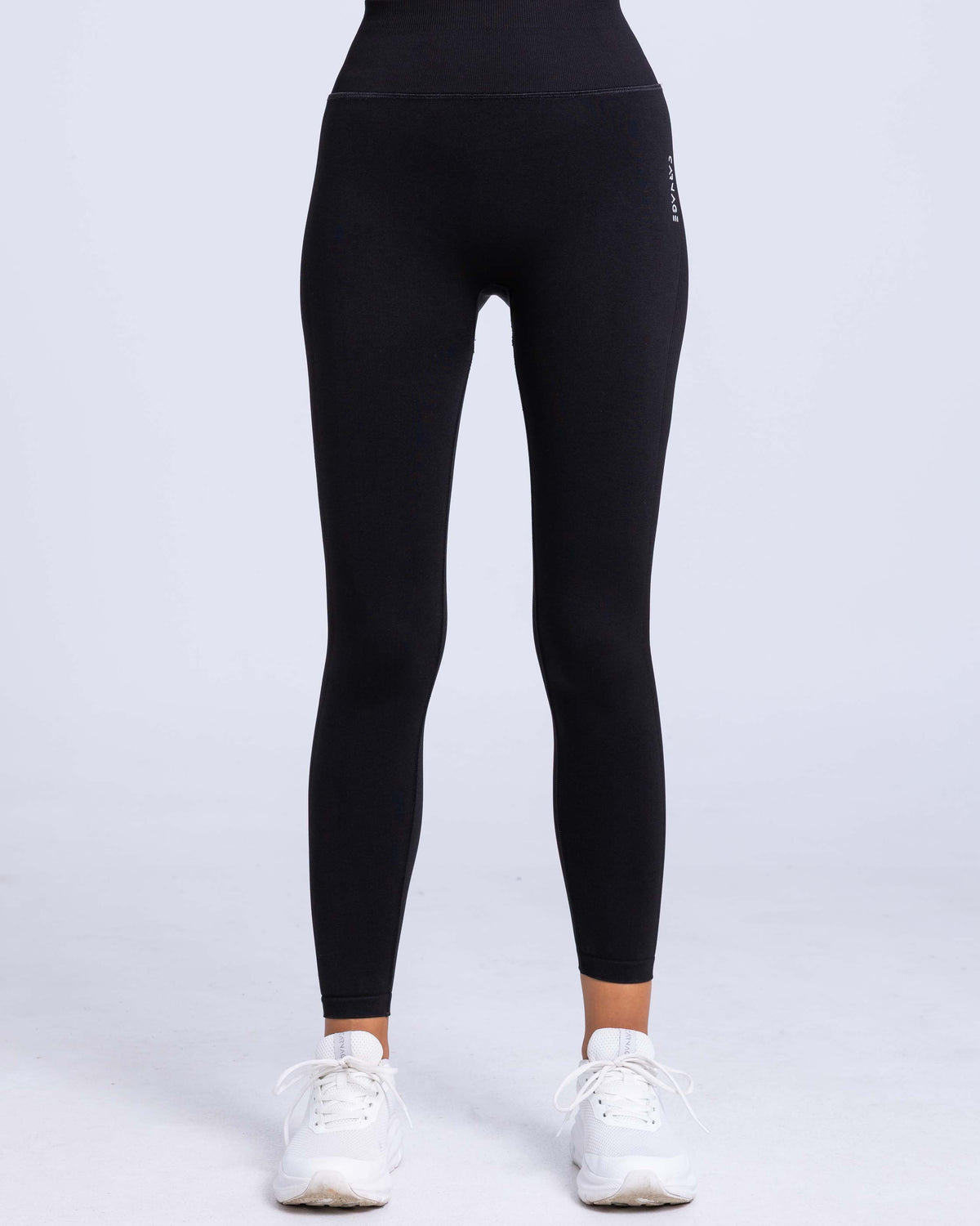 Aurea Seamless Legging