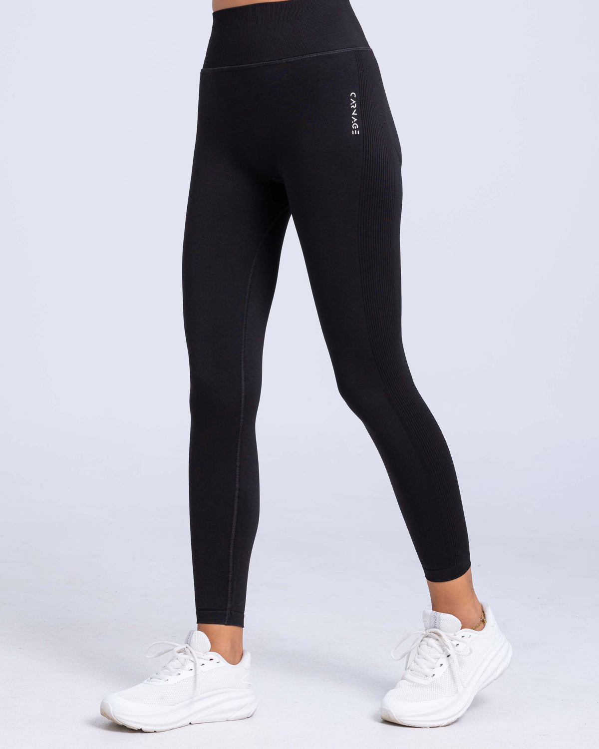 Aurea Seamless Legging