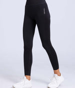 Aurea Seamless Legging