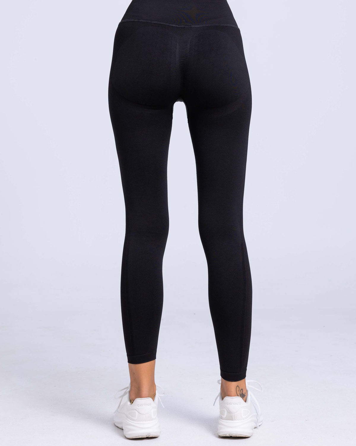 Aurea Seamless Legging