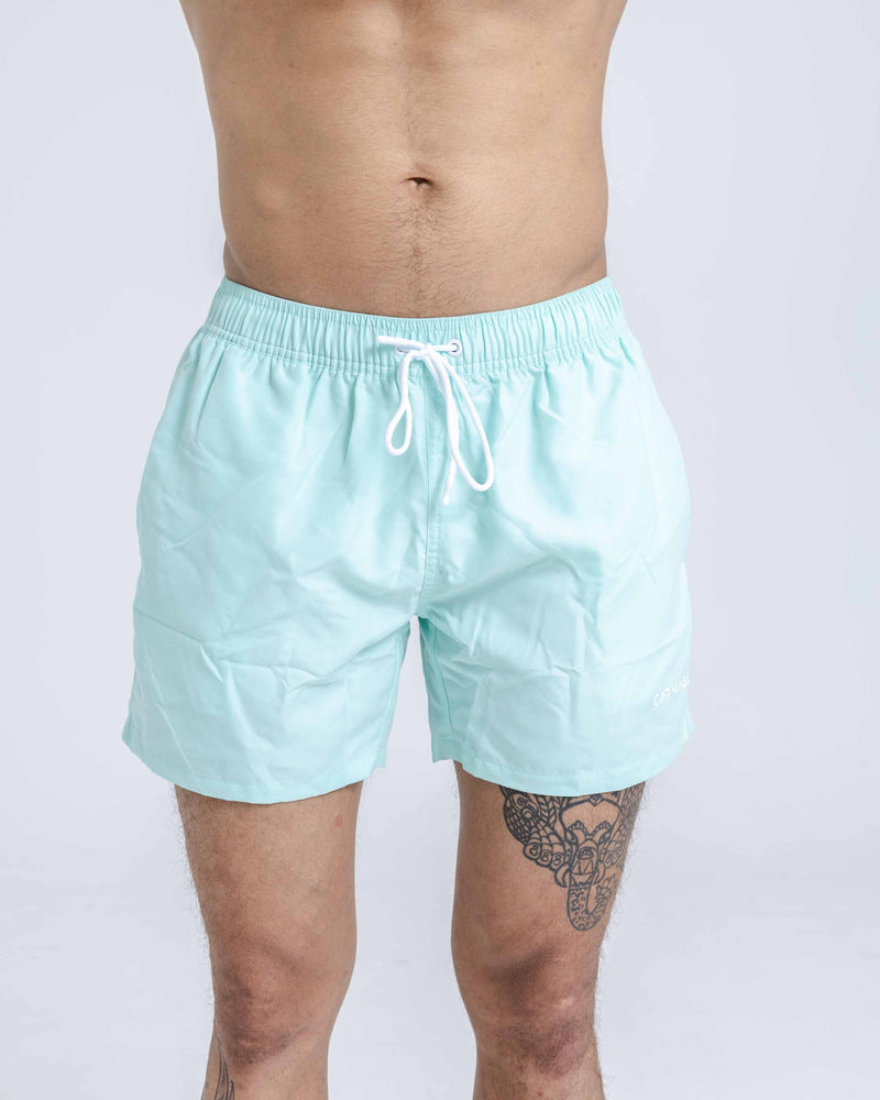 ShoreLine Shorts
