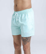 ShoreLine Shorts
