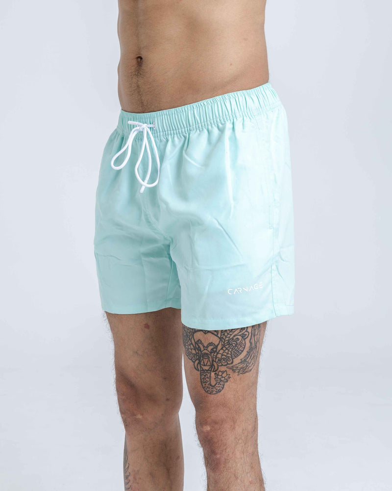 ShoreLine Shorts