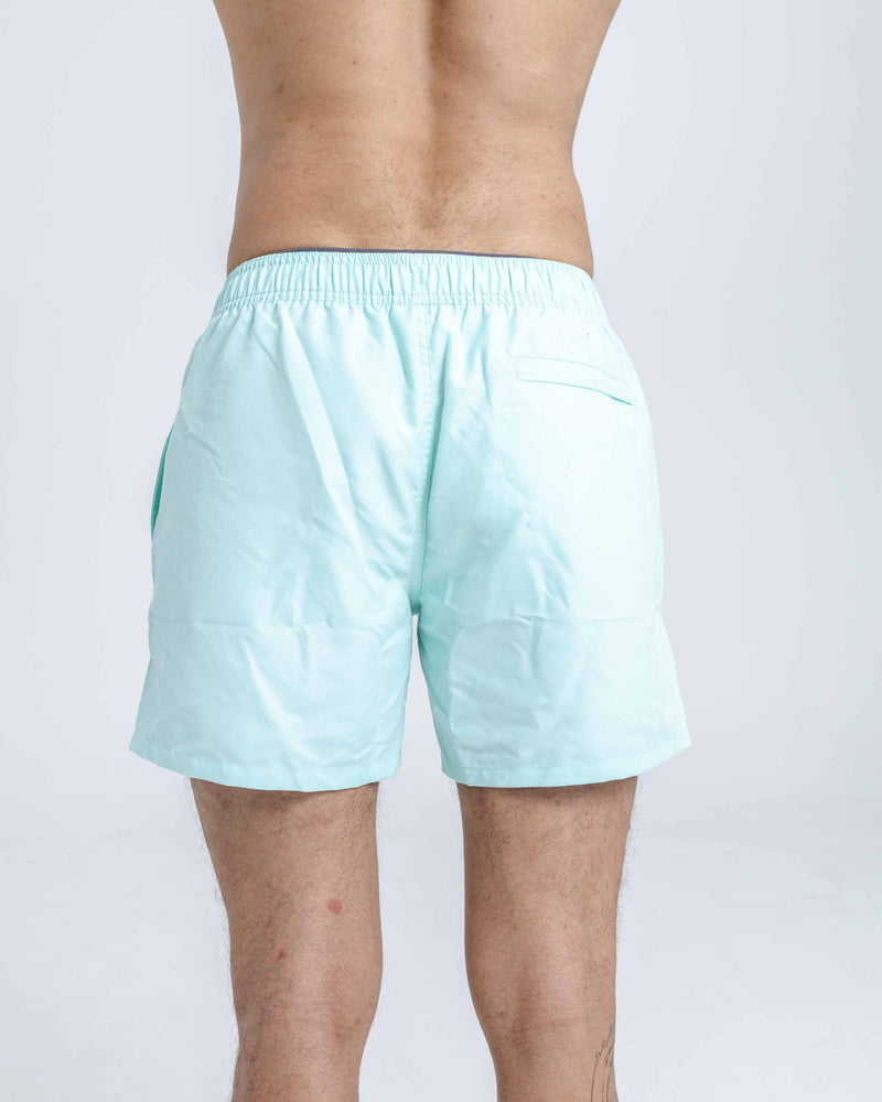 ShoreLine Shorts