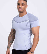 PHANTOM Compression Tee
