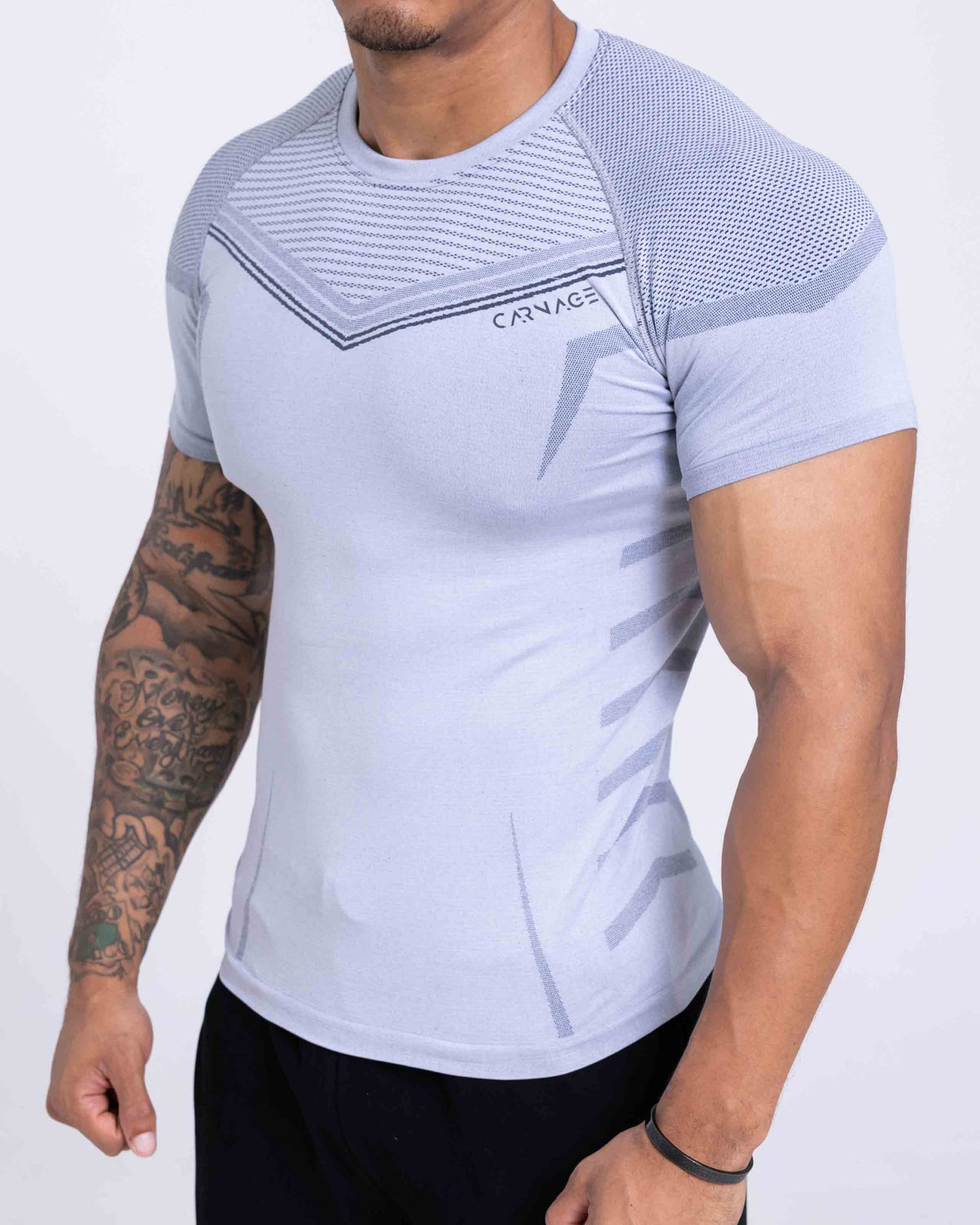 PHANTOM Compression Tee