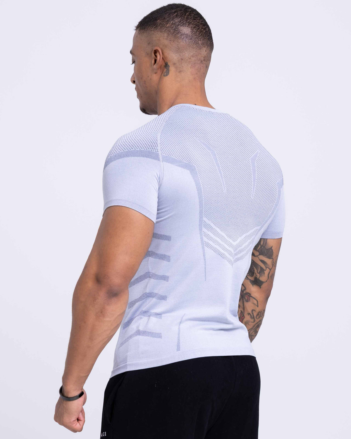 PHANTOM Compression Tee