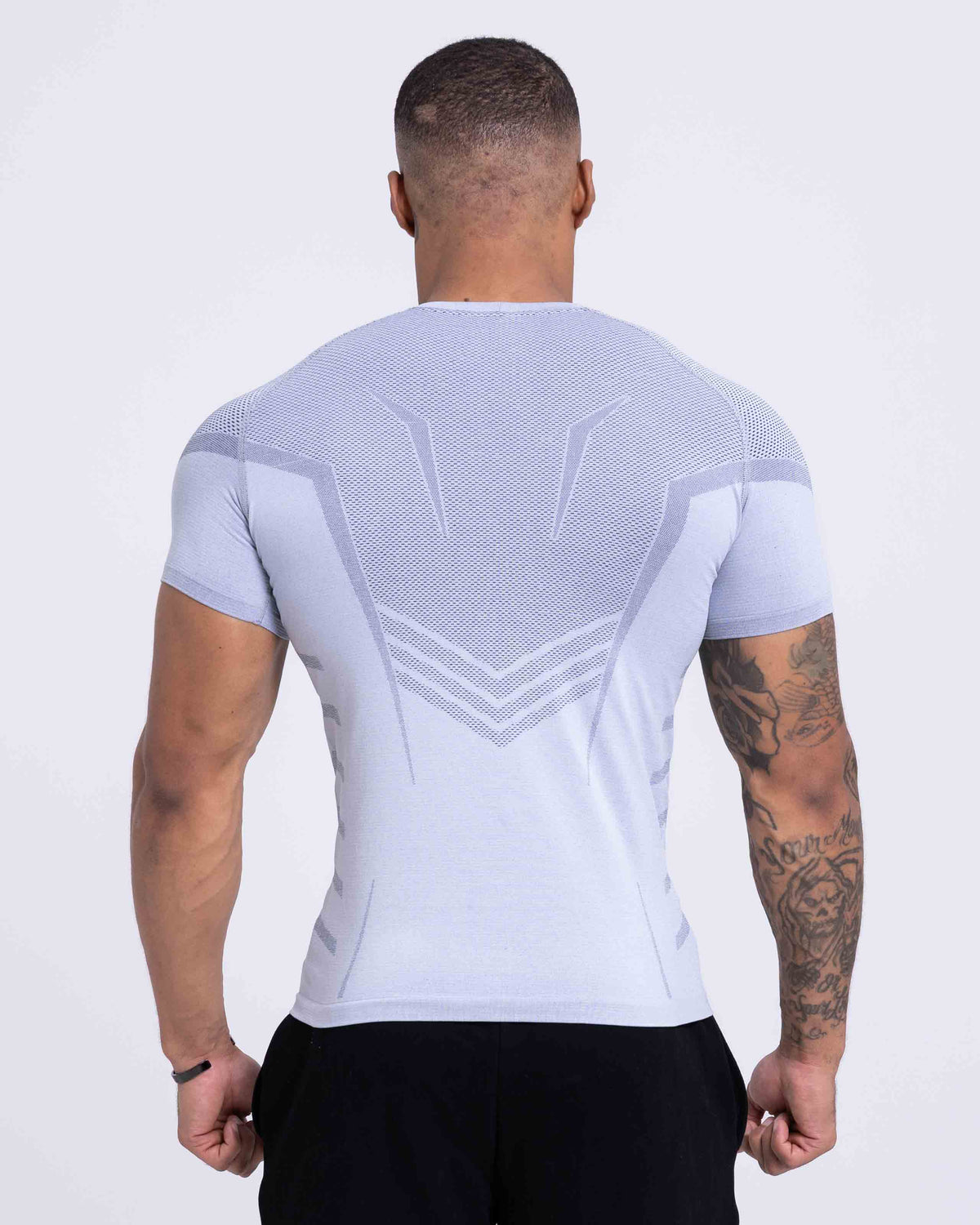 PHANTOM Compression Tee