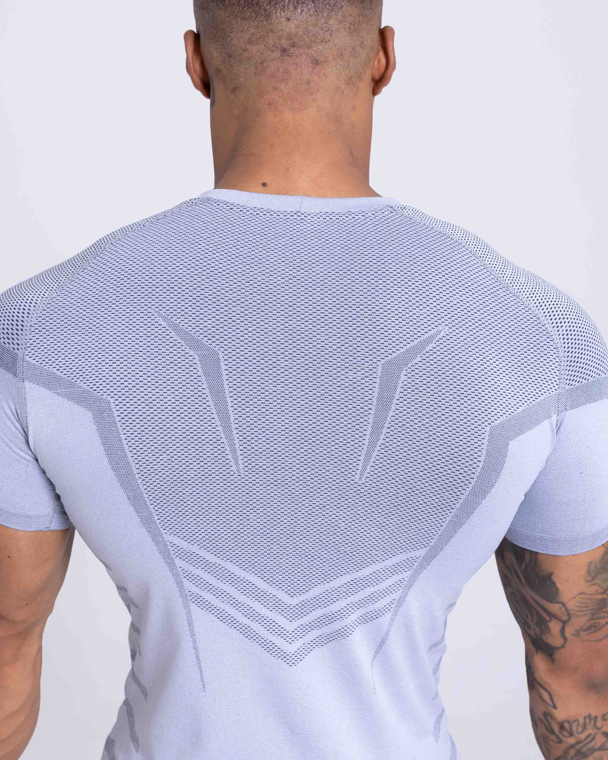 PHANTOM Compression Tee