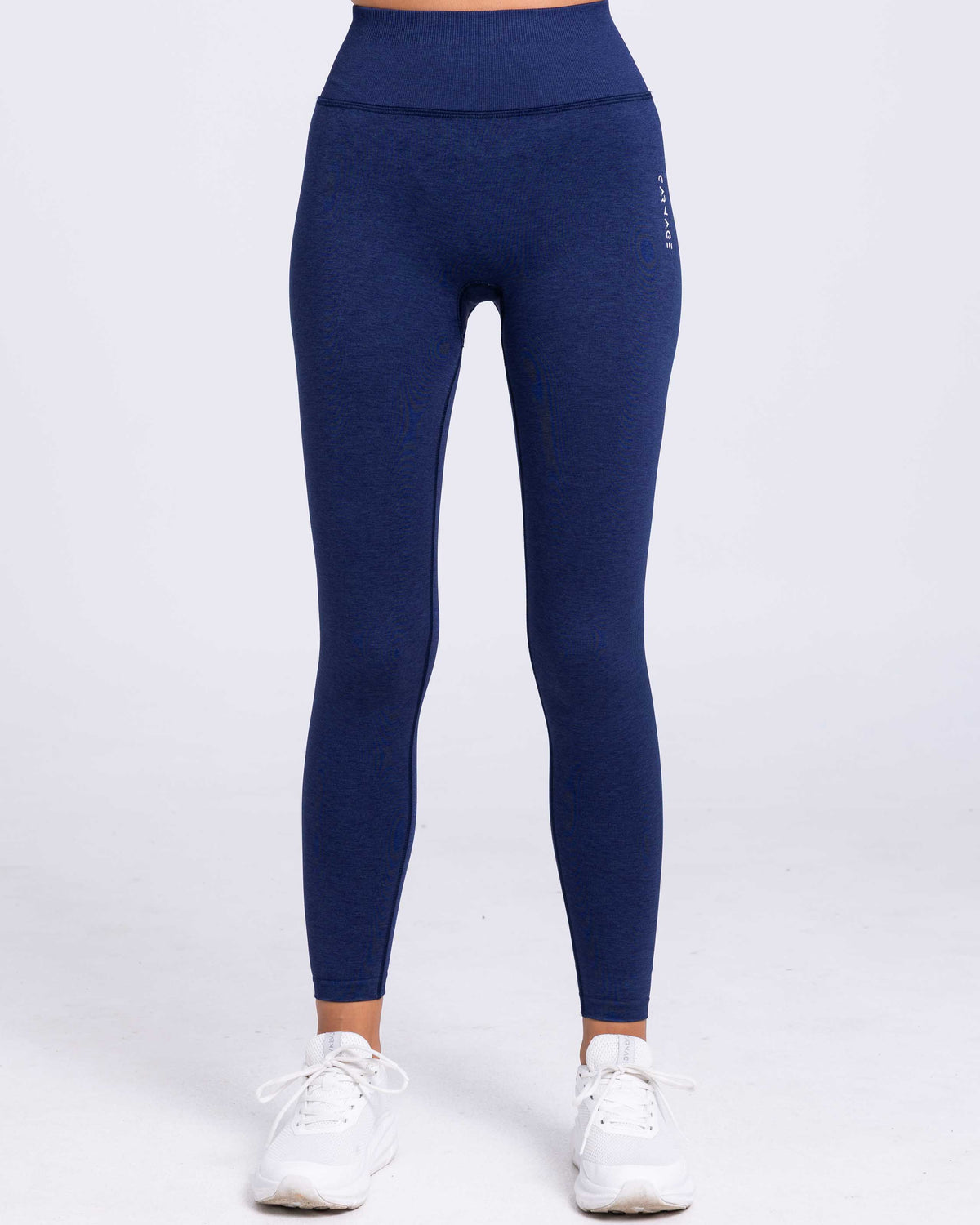 Aurea Seamless Legging