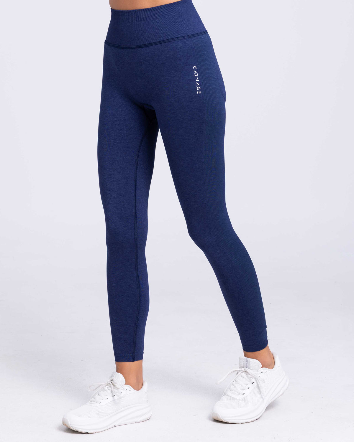 Aurea Seamless Legging
