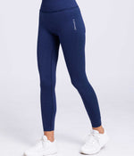 Aurea Seamless Legging
