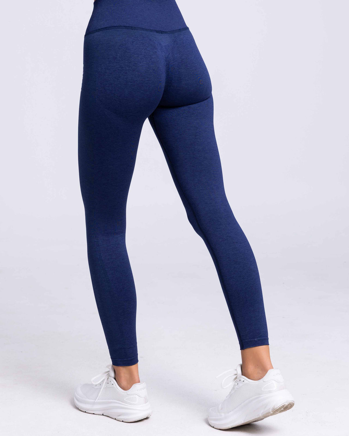 Aurea Seamless Legging