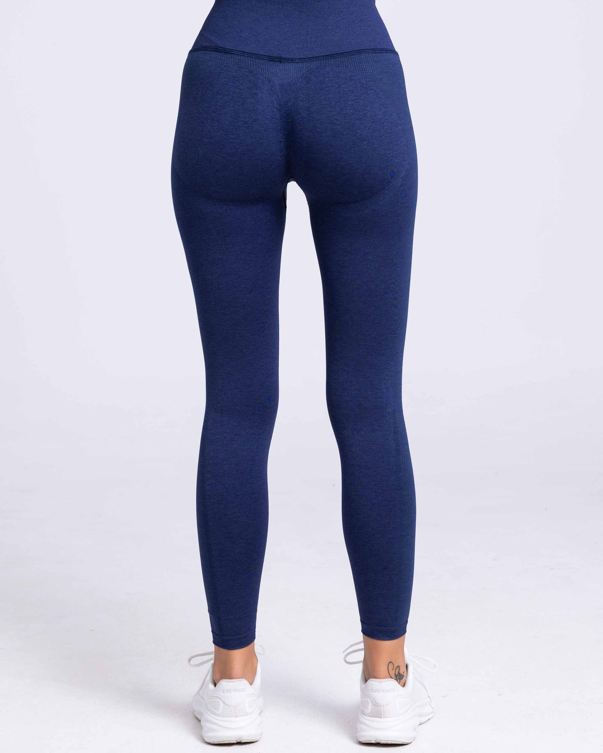 Aurea Seamless Legging