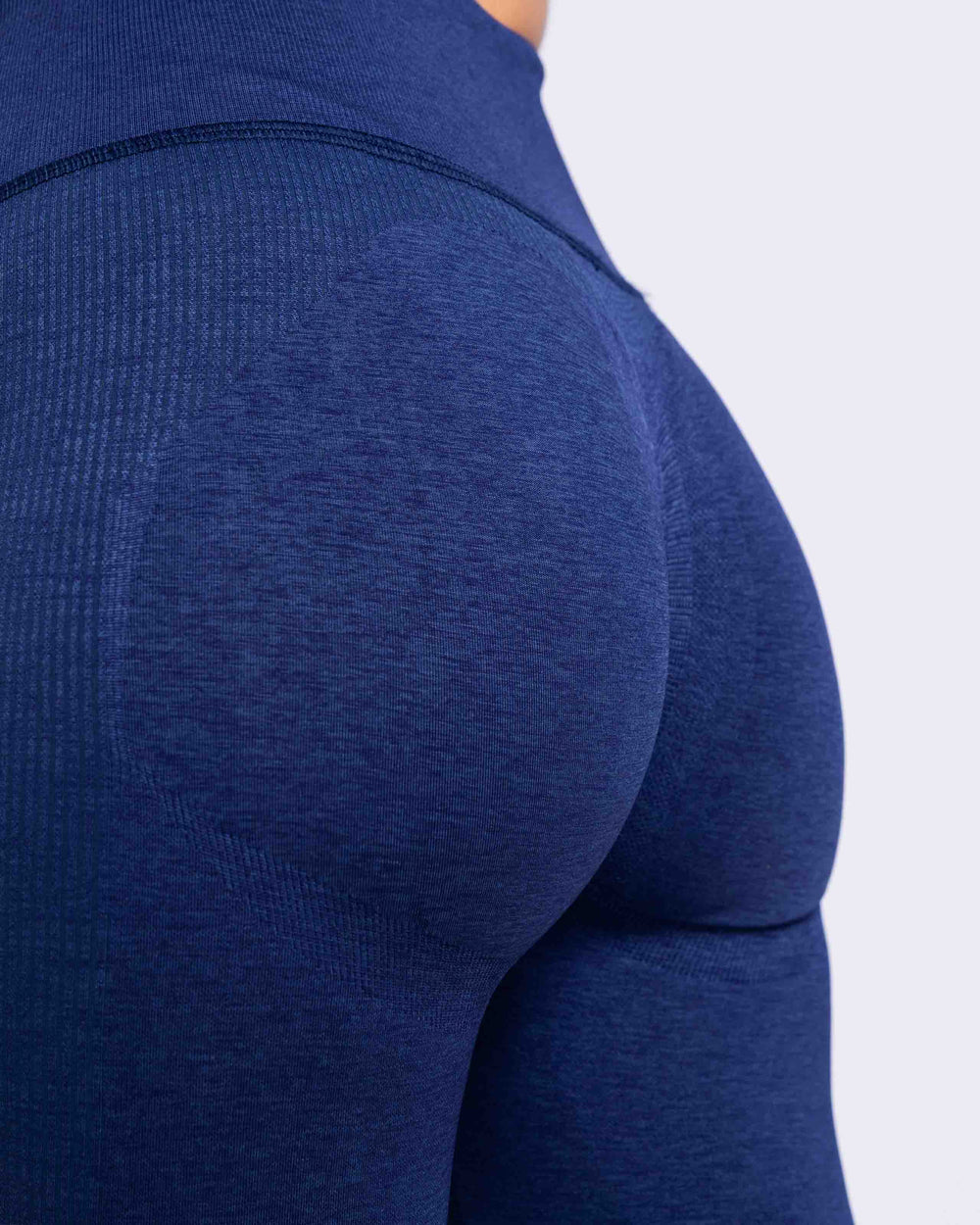 Aurea Seamless Legging