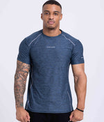 ProActive Men's Training Tee