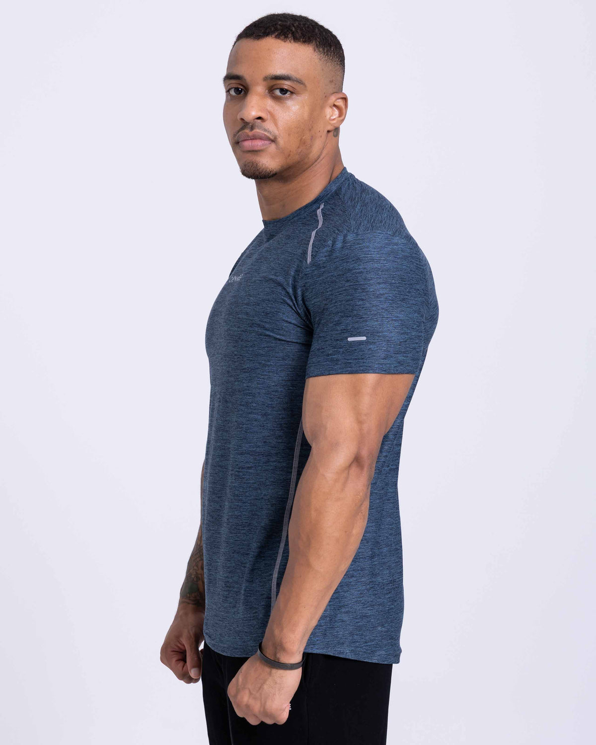 ProActive Men's Training Tee