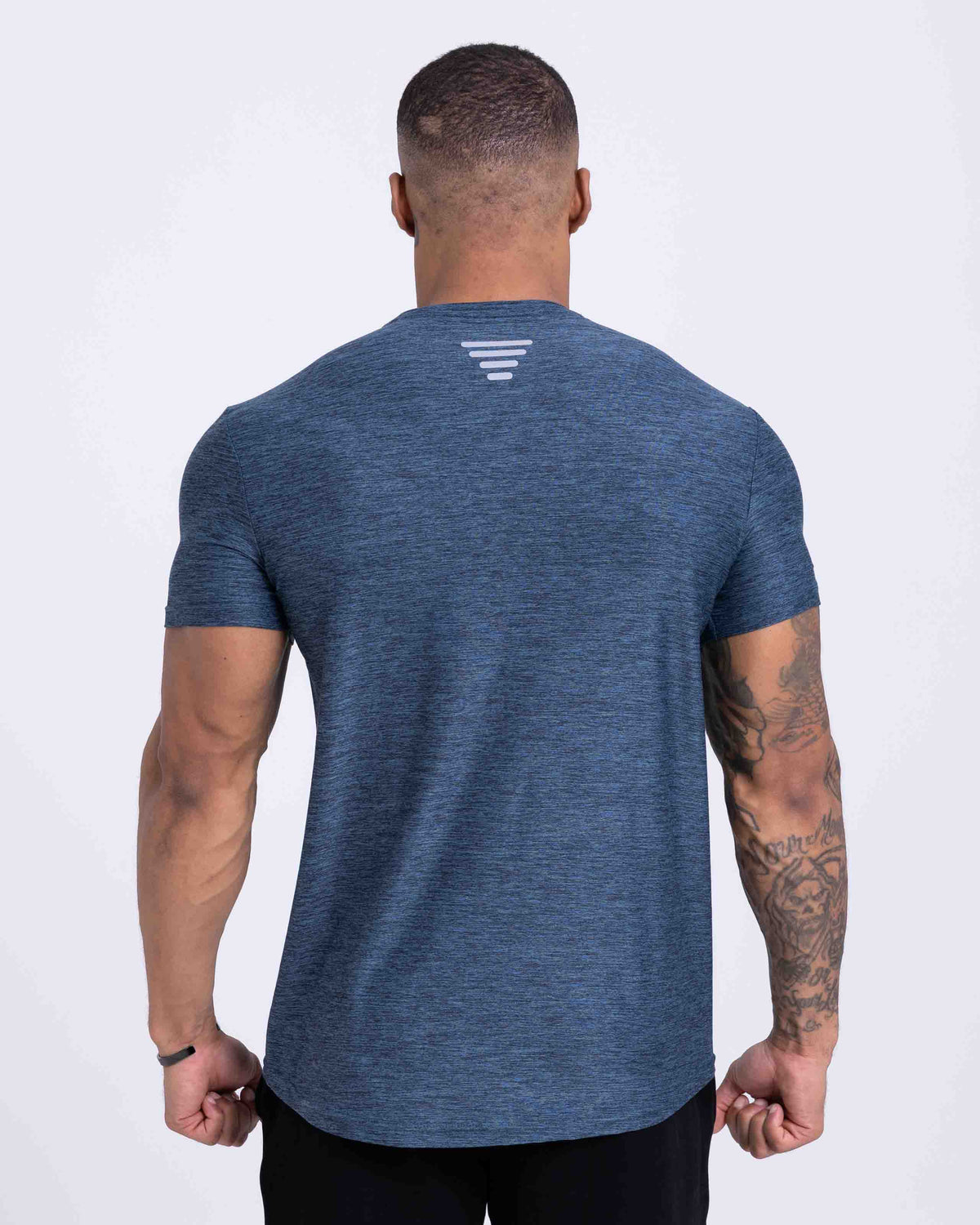 ProActive Men's Training Tee