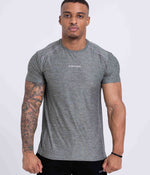ProActive Men's Training Tee