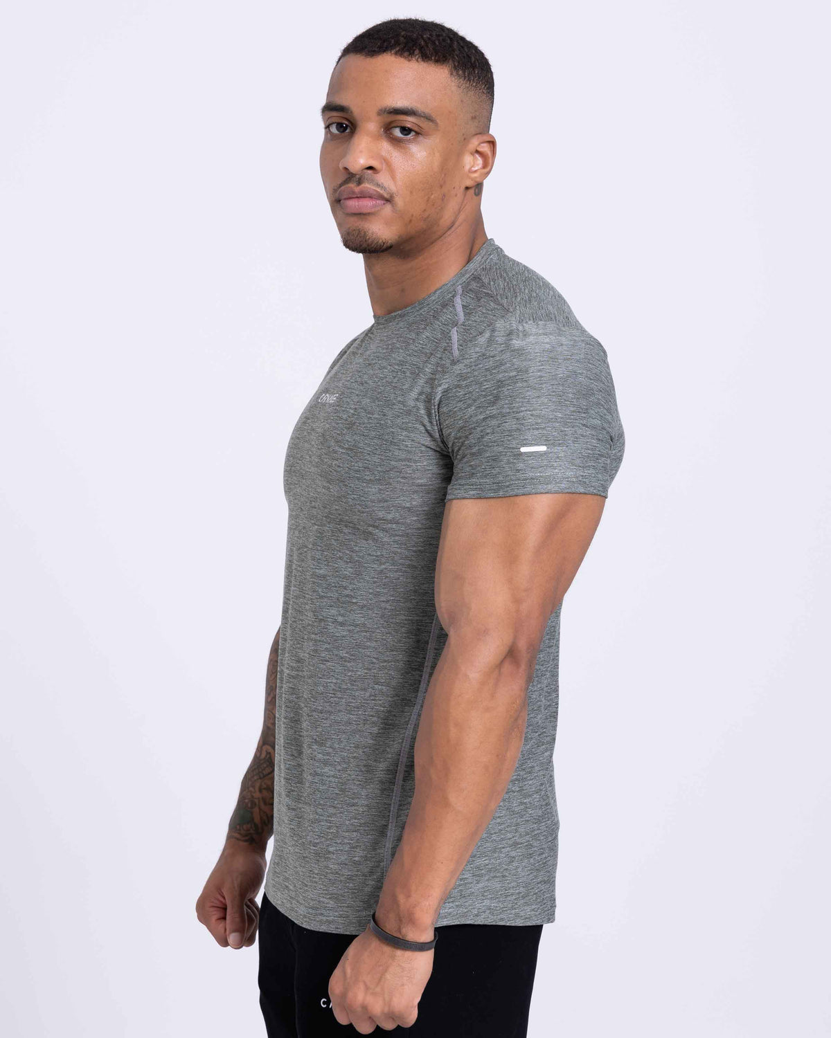 ProActive Men's Training Tee