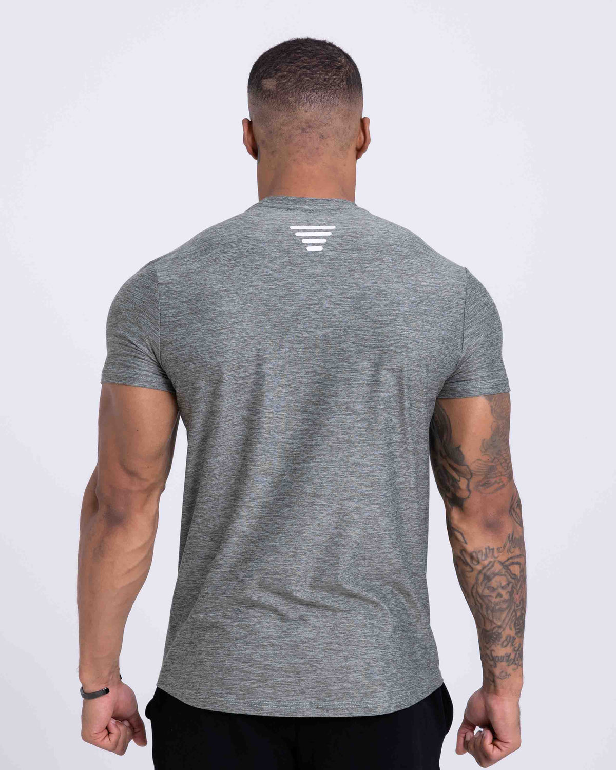 ProActive Men's Training Tee